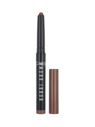 Bobbi Brown Long-Wear Cream Eyeshadow Stick 1.6g - Downtown Brown 2