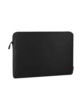 dbramante1928 Oxford - Sleeve ICON 15" 3