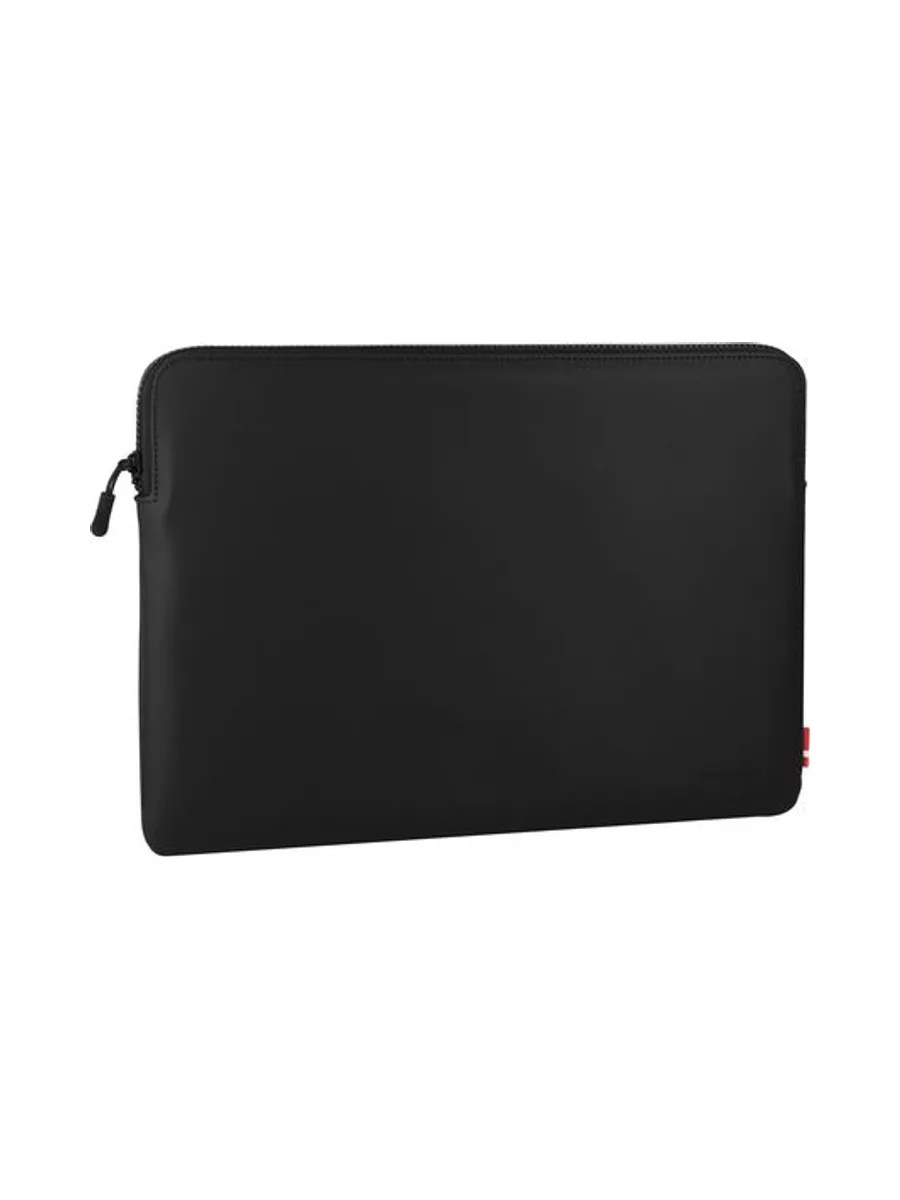 dbramante1928 Oxford - Sleeve ICON 15" 3