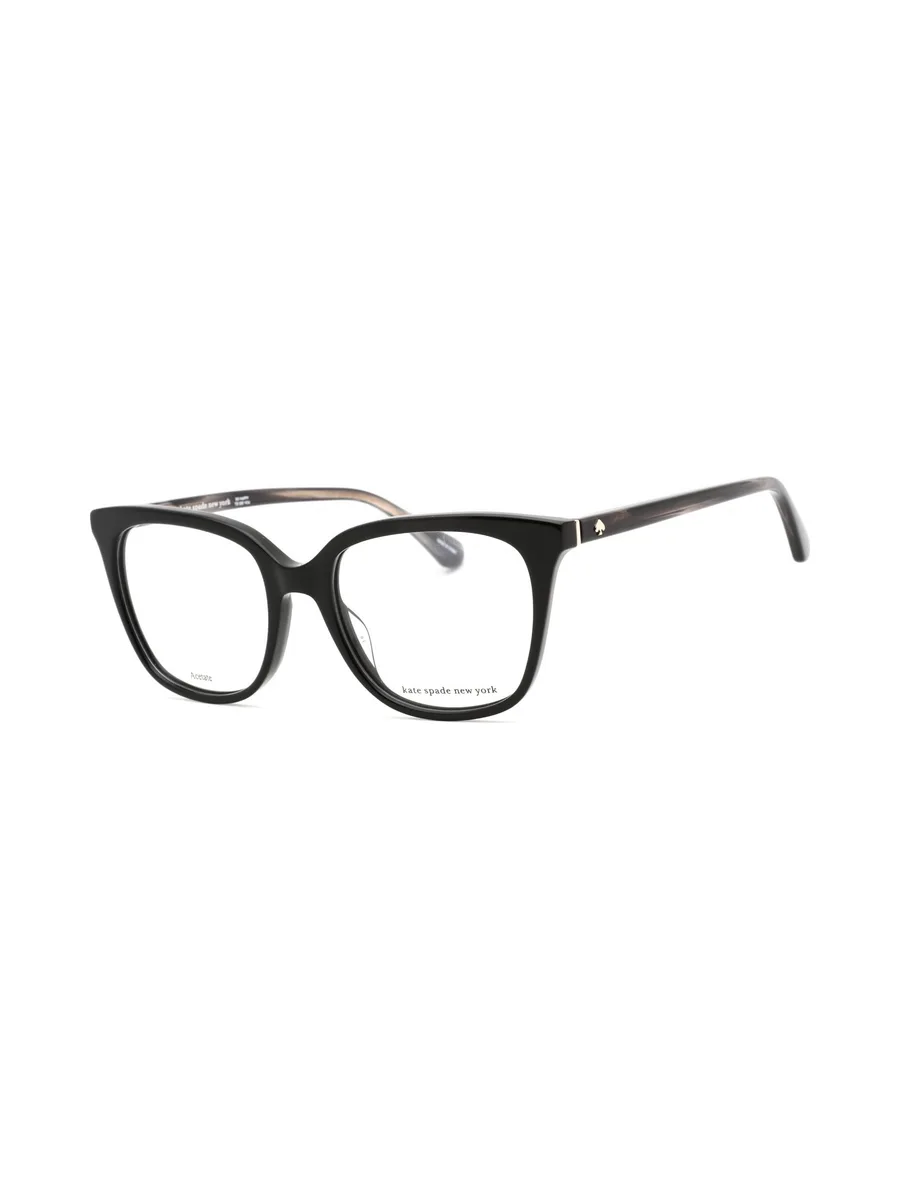 Kate Spade Alessandria — Lunettes de vue 3