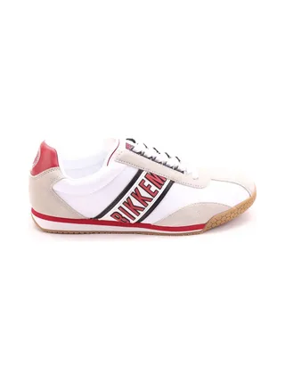 BIKKEMBERGS Enea - Baskets 1