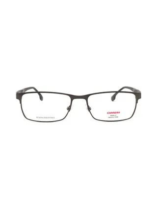 Carrera 8849 — Lunettes de vue 4