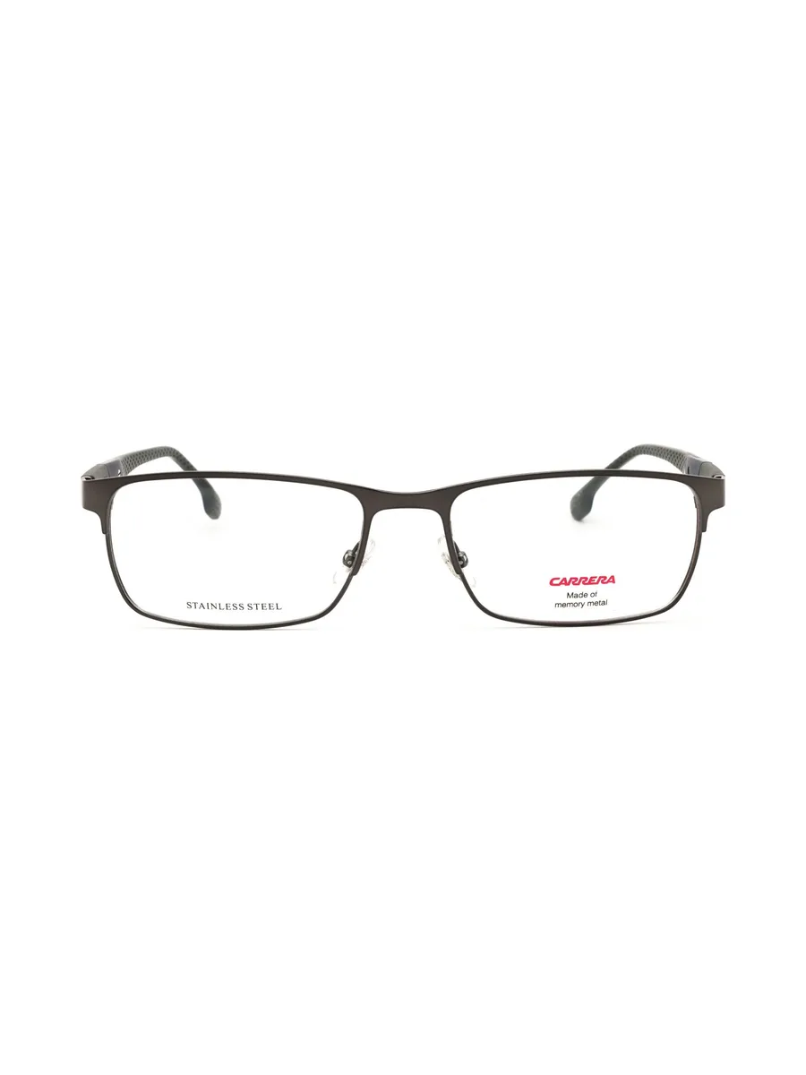 Carrera 8849 — Lunettes de vue 8
