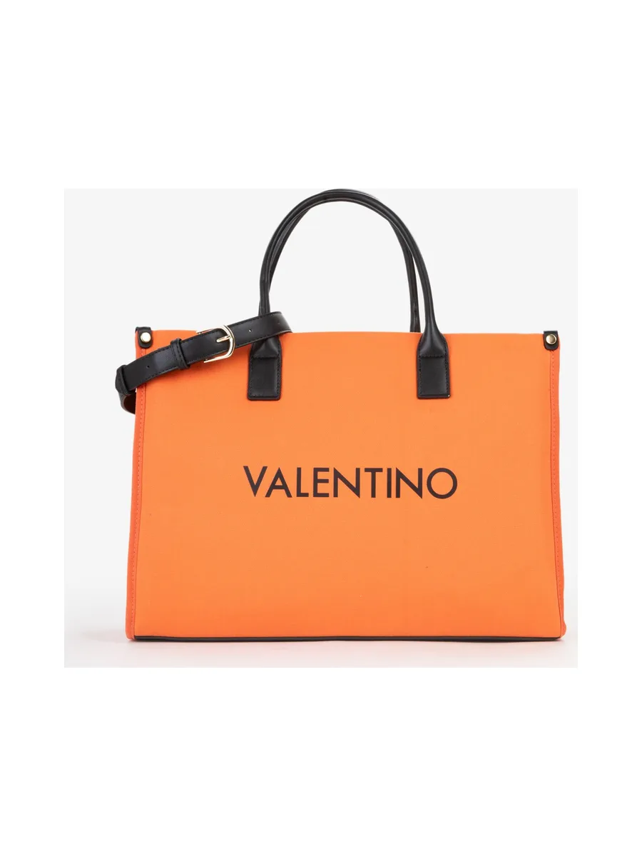 Valentino Bags - Sac à main Acantha 1