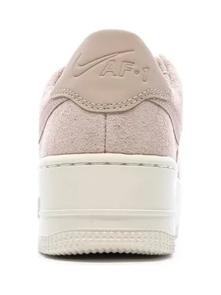 Baskets Beige Femme Nike AR5339 3