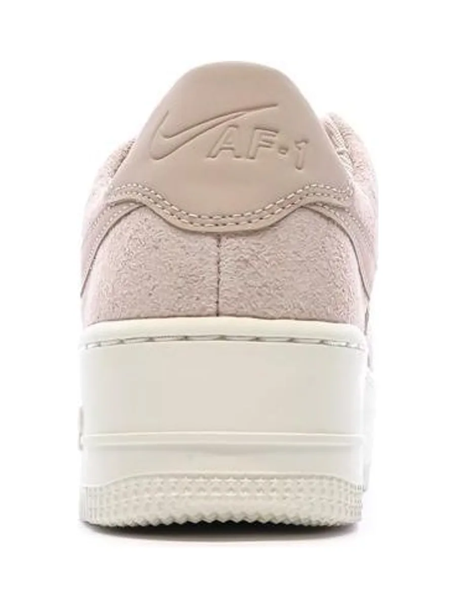 Baskets Beige Femme Nike AR5339 3