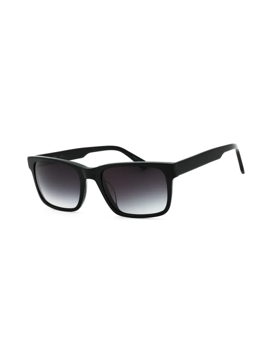 GAP SGP012 — Lunettes de soleil 1