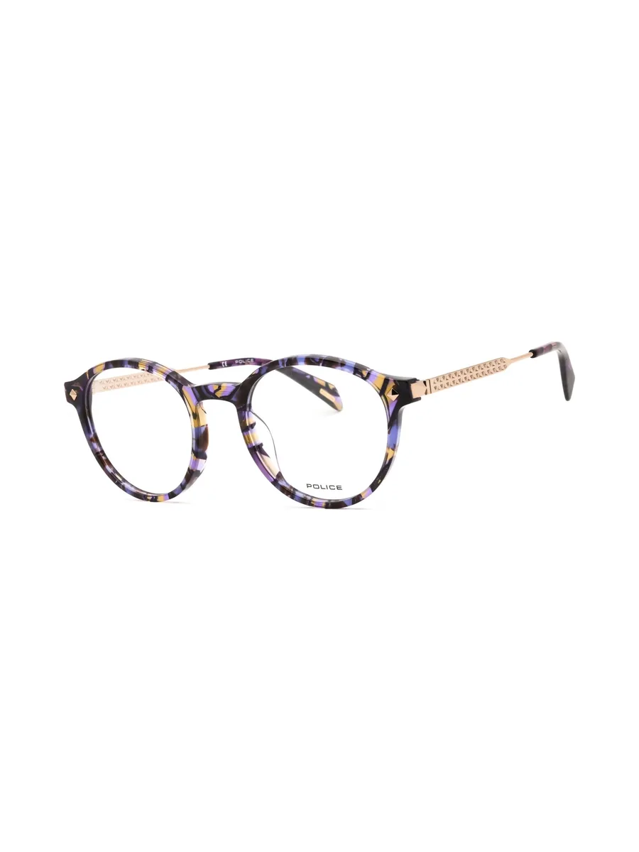Police VPLG27 — Lunettes de vue 11