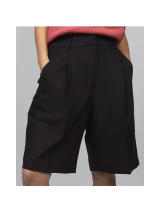 Jack&Jones JJXX 12209390 - Bermudes 7