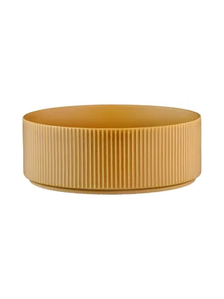 Bol SCANDI Ø16,5cm - 4 pièces - Marine 11