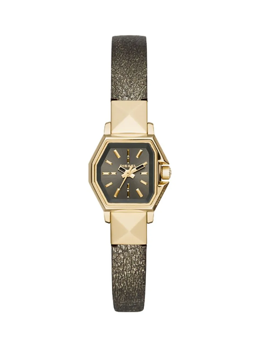 Diesel Women's Z Backup 1
