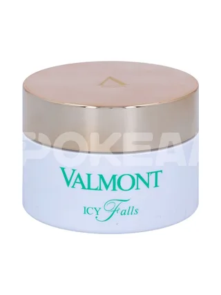 Valmont Icy Falls 100ml 2