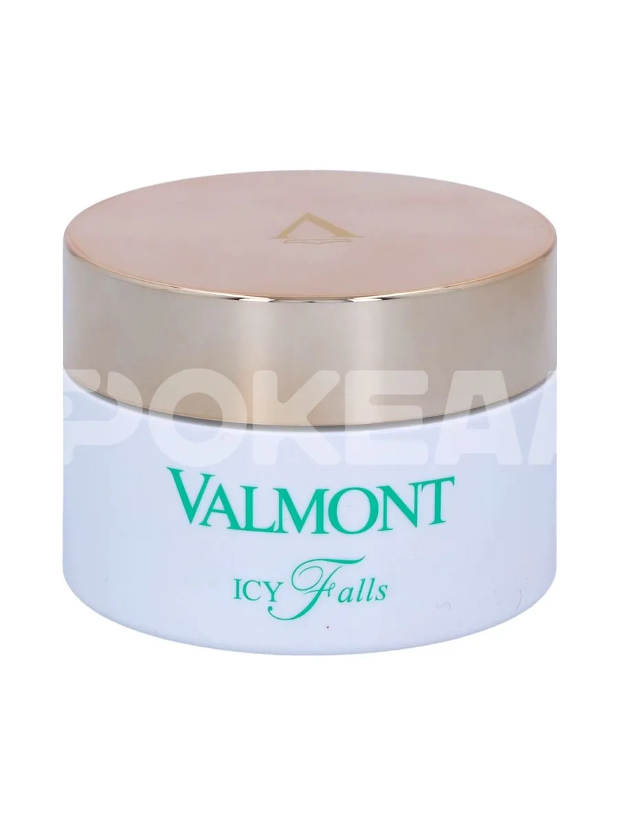 Valmont Icy Falls 100ml 2