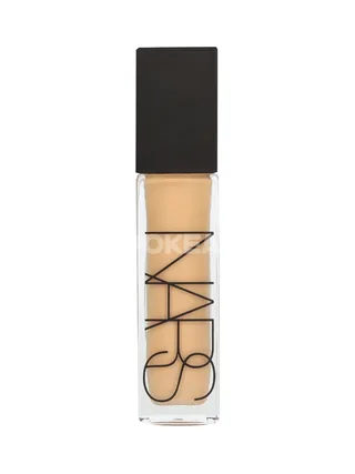 Nars Natural Radiant Longwear Foundation 30ml - Light 4/Deauville 2