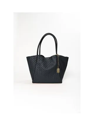 Magliana - 100% cuir - Made in Italy 2