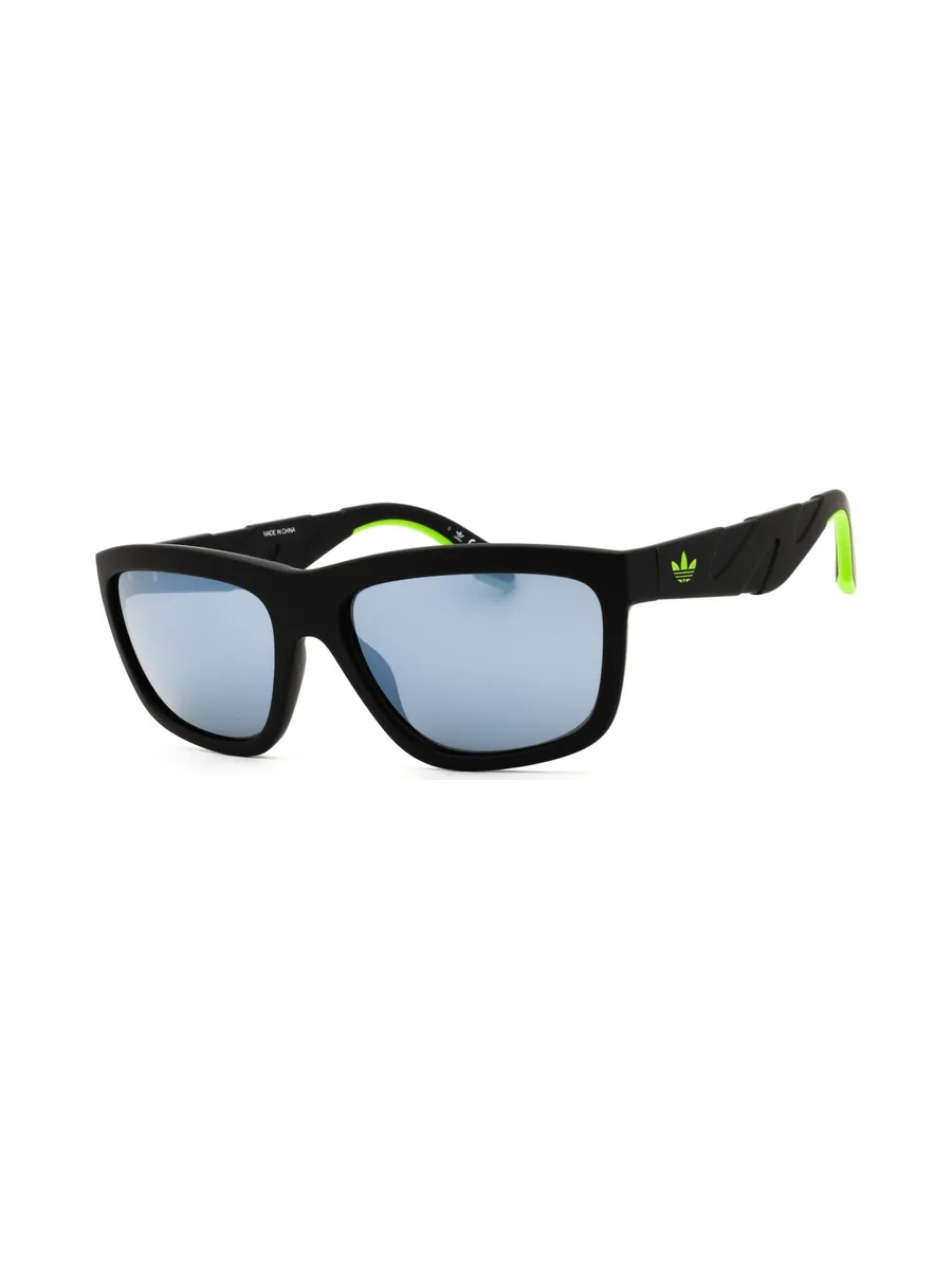 Adidas OR0094 — Lunettes de soleil 13