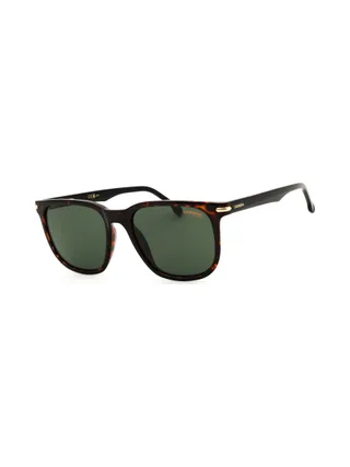 Carrera CA 300/S/US — Lunettes de soleil 1