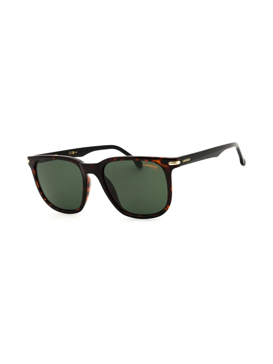 Carrera CA 300/S/US — Lunettes de soleil 5