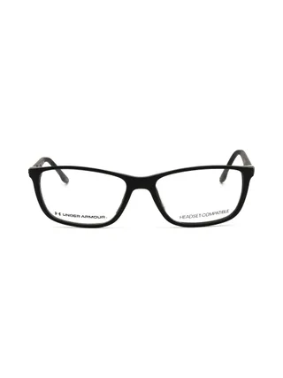 Under Armour UA 5070/G — Lunettes de vue 2
