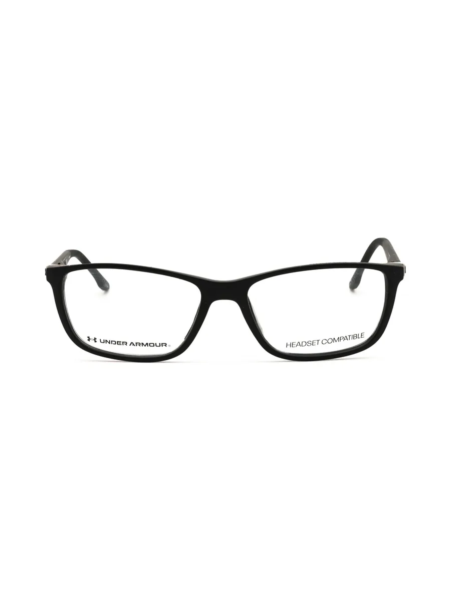 Under Armour UA 5070/G — Lunettes de vue 6