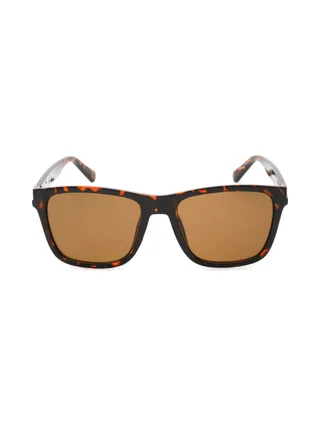 Guess Factory GF0254 — Lunettes de soleil 2