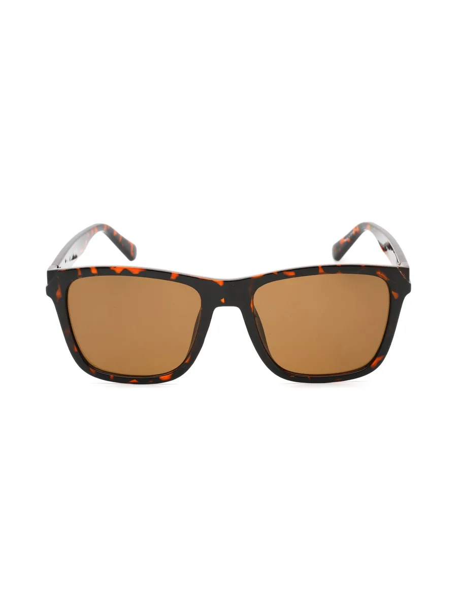 Guess Factory GF0254 — Lunettes de soleil 2