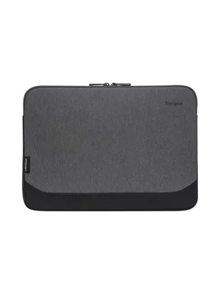 Cypress Eco Sleeve 15.6" Grey 3