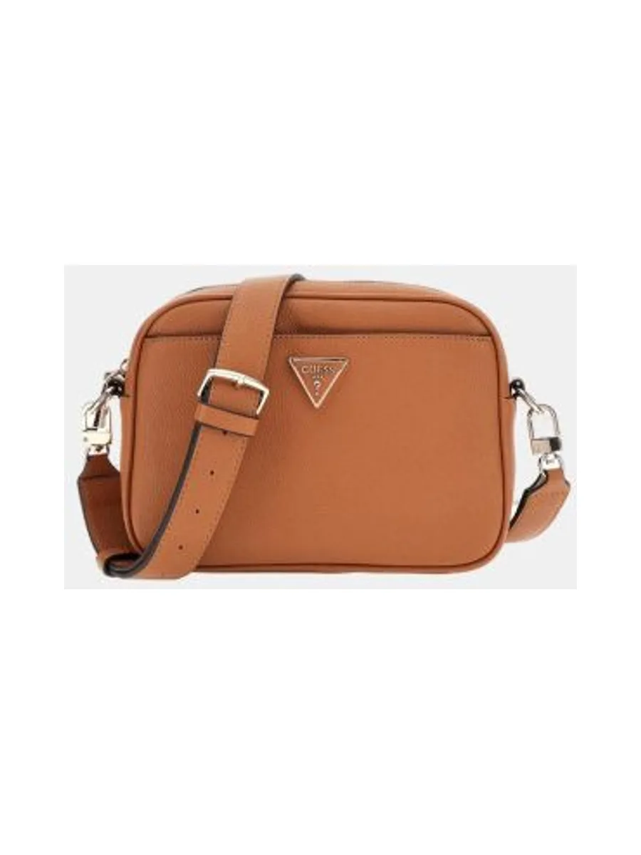 Sac cabas GUESS Noelle II 2