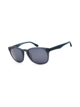 GANT GA7054 — Lunettes de soleil 1
