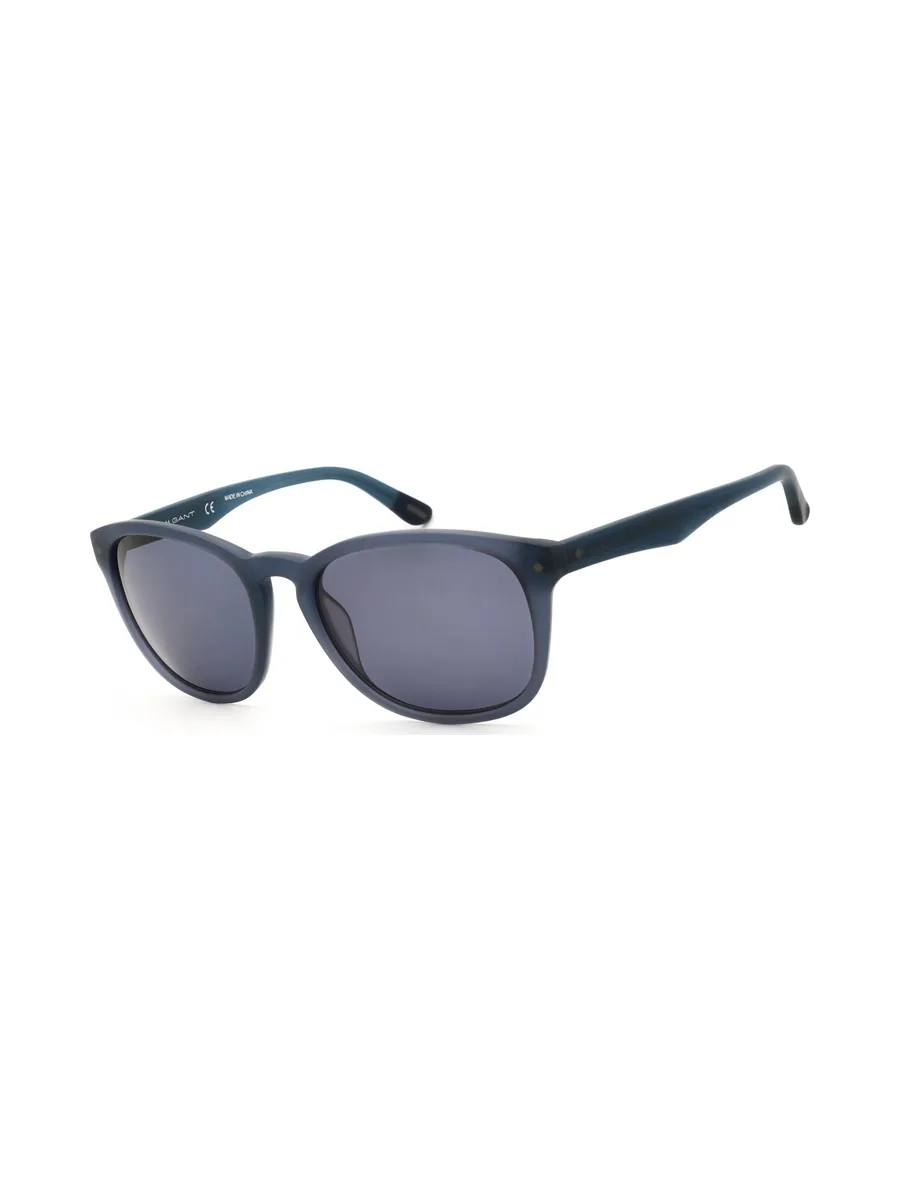 GANT GA7054 — Lunettes de soleil 1
