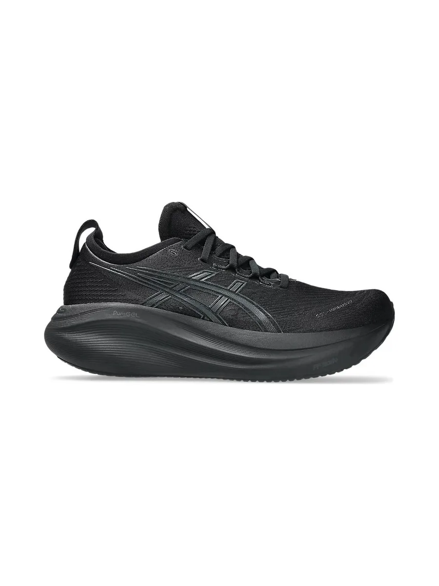 ASICS GEL-NIMBUS 27 - Chaussures de course sur route 6