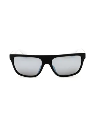 Adidas OR0023 — Lunettes de soleil 6