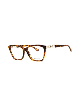 Guess GU50181 — Lunettes de vue 5