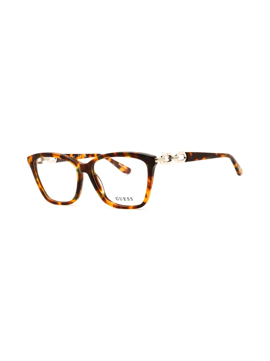 Guess GU50181 — Lunettes de vue 5