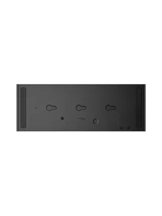 Lenovo ThinkPad USB4 Dock 5000 12