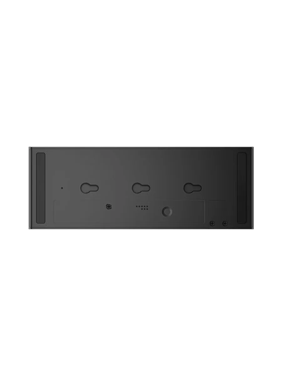 Lenovo ThinkPad USB4 Dock 5000 12