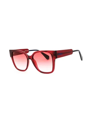 Max & Co MO0036 — Lunettes de vue 1