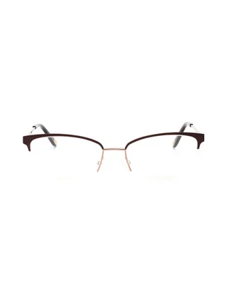 Emozioni EM 4408 — Lunettes de vue 2