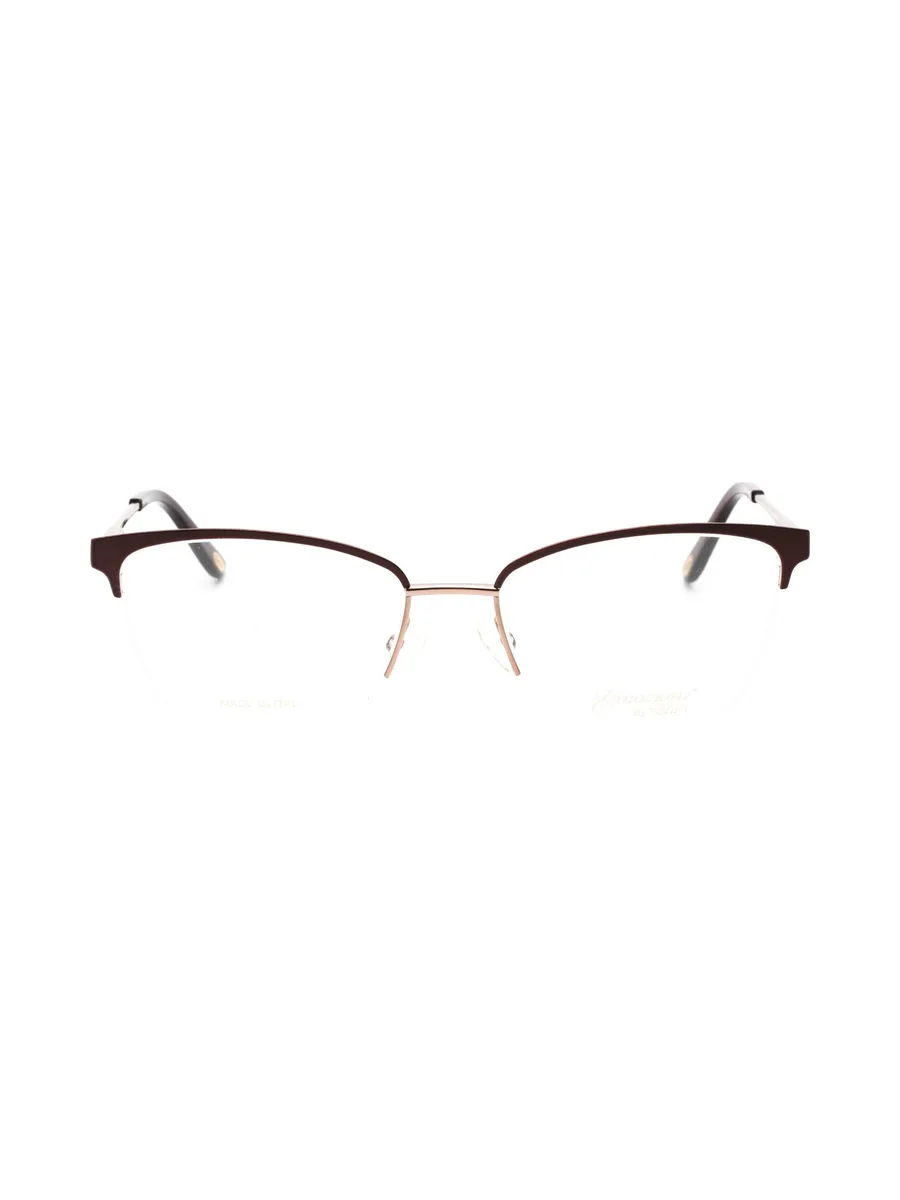 Emozioni EM 4408 — Lunettes de vue 2
