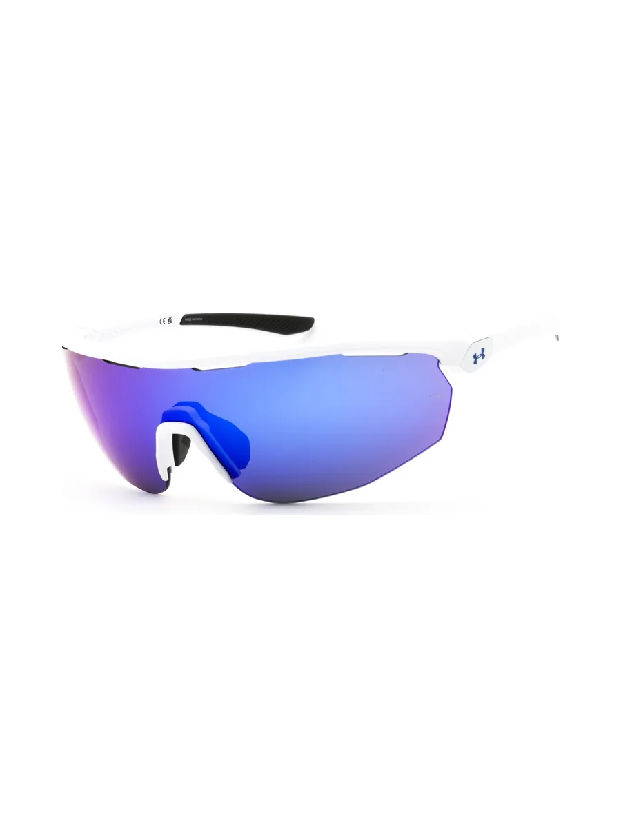 Under Armour UA GAMETIME/O/G — Lunettes de soleil 9