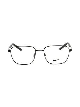 Nike 8212 — Lunettes de vue 2