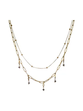 Collier Licia 1
