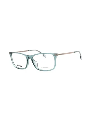 Hugo Boss BOSS 1614/F — Lunettes de vue 5