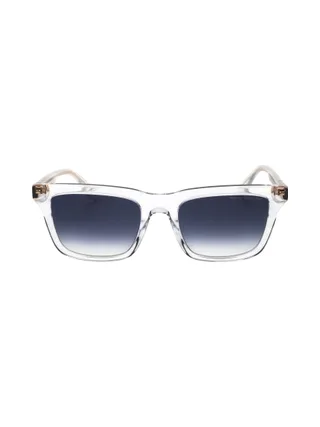 Marc Jacobs MARC 846/S — Lunettes de soleil 2