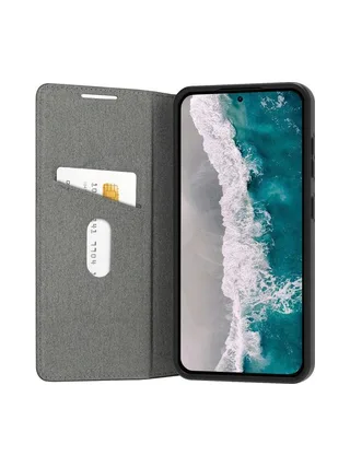 Oslo Galaxy A55 5G BLK 4