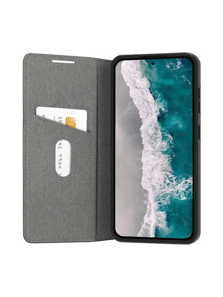 Oslo Galaxy A55 5G BLK 4