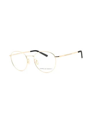 Porsche P8759 — Lunettes de vue 1