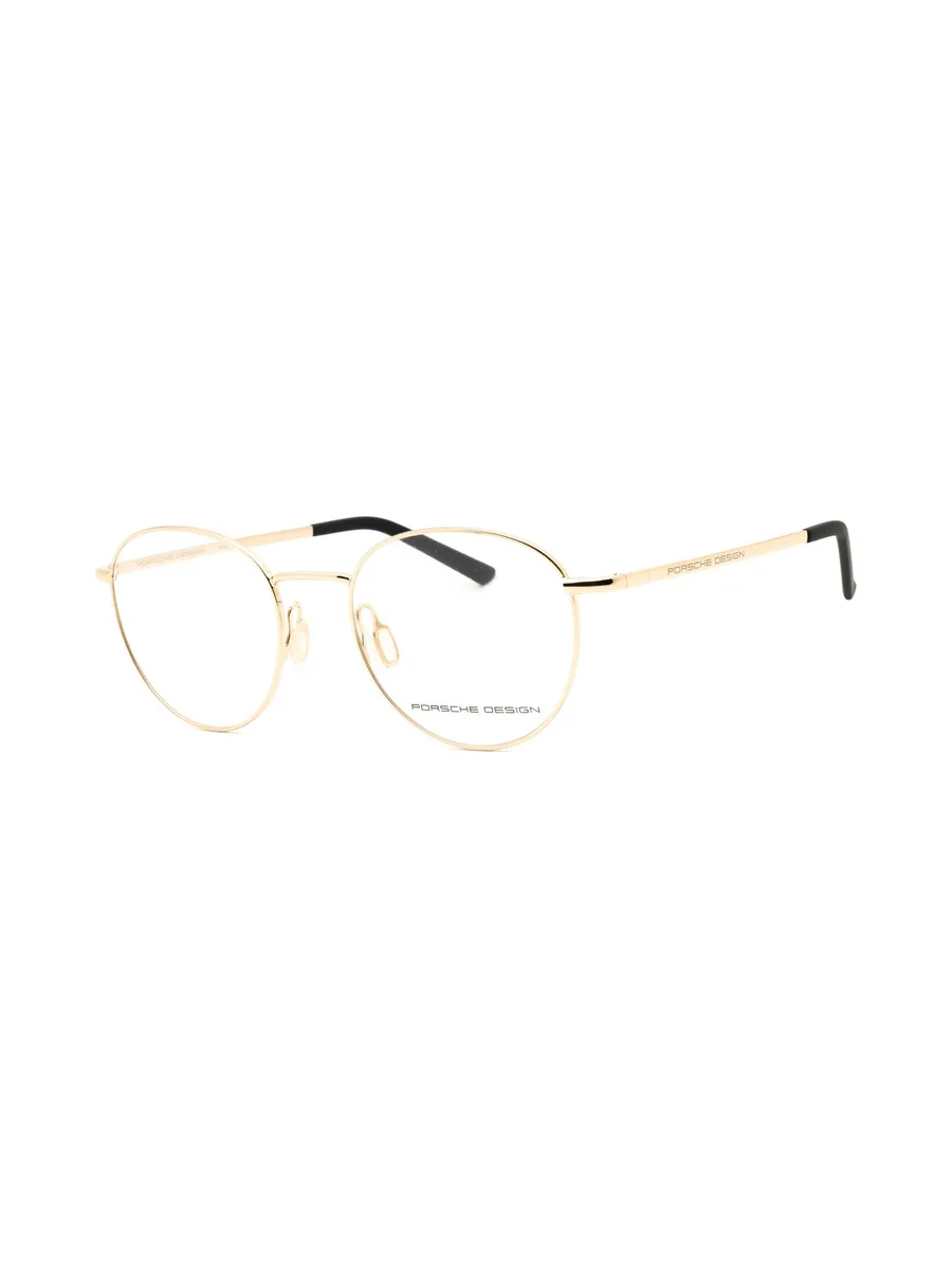 Porsche P8759 — Lunettes de vue 1