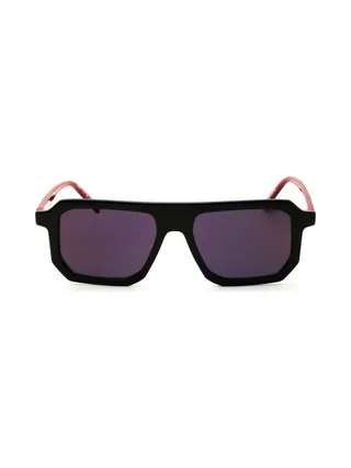 HUGO HG 1312/S — Lunettes de soleil 2