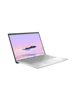 ASUS Chromebook Plus Enterprise CB54 CB5403CMA-QM0919 3